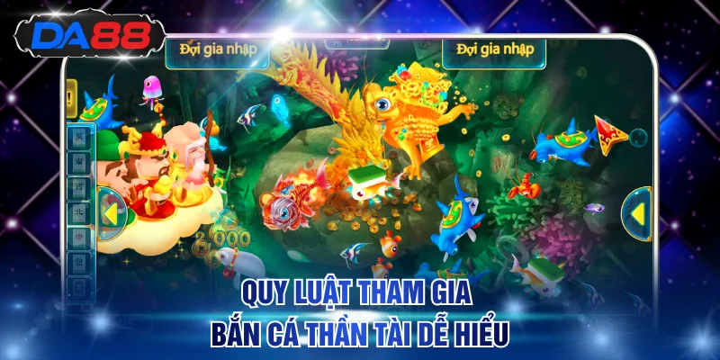 Chia sẻ cách chơi game đi săn nhận thưởng dễ hiểu